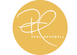Paul Hopewell LLC